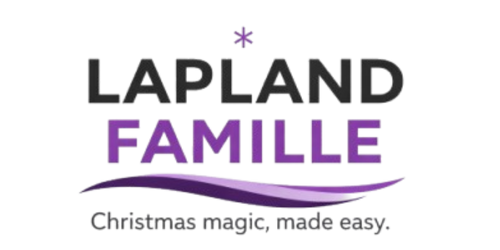 Lapland Famille