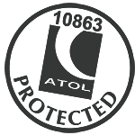 ATOL Protected 10863